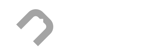 Özaylar Makina Станки для гибки арматуры, Станки для резки железа