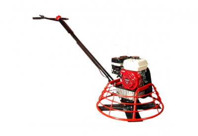 Concrete Power Trowel For Sale Prices - Concrete Power Trowel MCP 700 - MCP 900